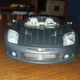 Illustration for article titled Chrysler ME Four Twelve